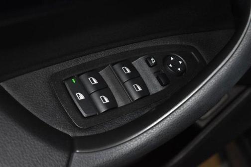 2018 BMW X2 sDrive28i