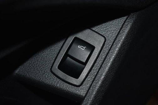 2018 BMW X2 sDrive28i