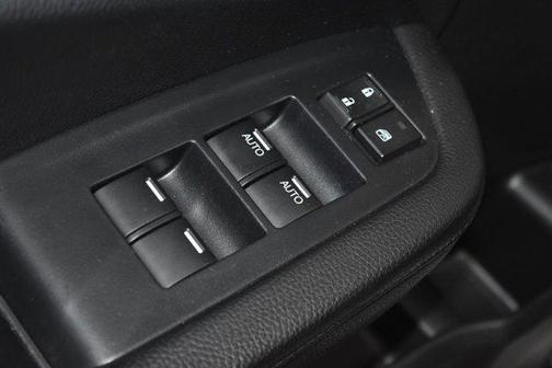 2021 Honda Pilot Elite