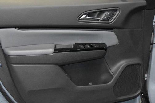 2024 Honda Prologue Touring