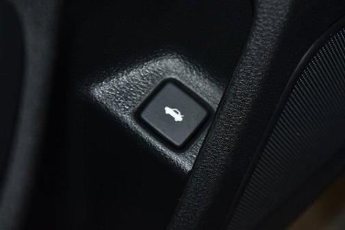 2018 Honda Civic EX-L