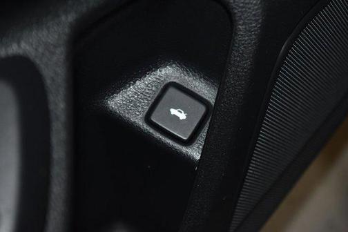 2017 Honda Civic EX-T