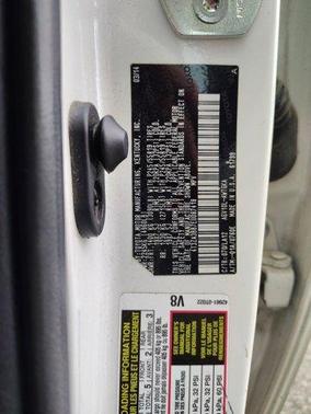 2014 Toyota Venza XLE