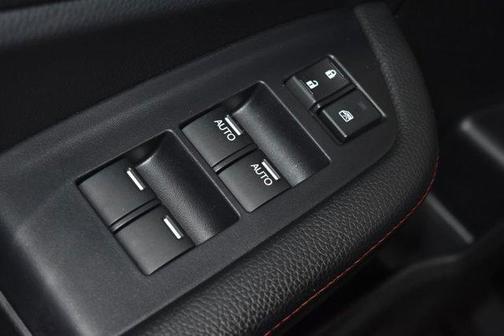 2019 Honda Ridgeline Black Edition