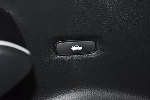 2025 Honda Civic Hybrid 