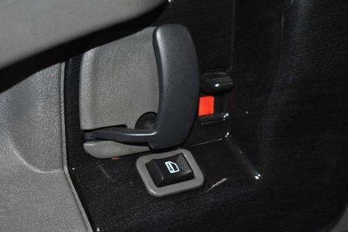 2017 Chevrolet Express 2500 Work Van