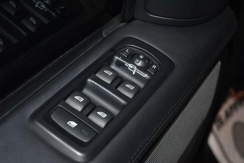 2011 Land Rover Range Rover Sport HSE