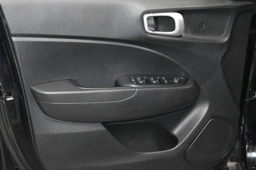 2020 Hyundai VENUE SEL