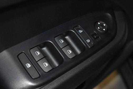 2020 Hyundai VENUE SEL