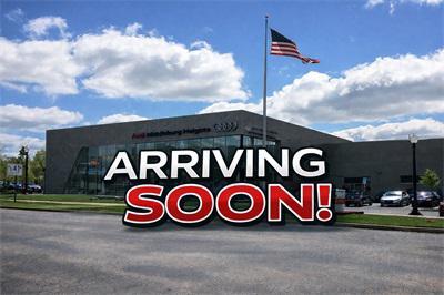 2023 Audi Q5 Premium Plus 45 TFSI S line quattro