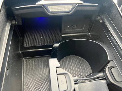 2022 Mercedes-Benz C-Class C 300 4MATIC