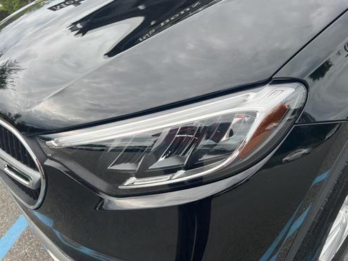 2023 Mercedes-Benz GLC 300 4MATIC