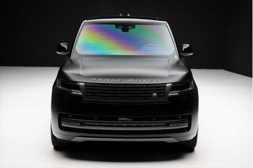 2024 Land Rover Range Rover P530 SE