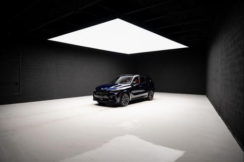 2023 Porsche Taycan Base