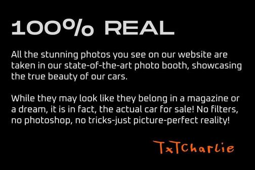 2023 Chevrolet Corvette Stingray w/2LT