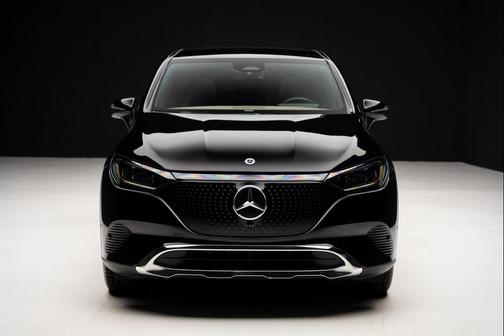 2023 Mercedes-Benz EQE 350 4MATIC