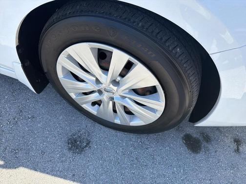 2021 Nissan Sentra S