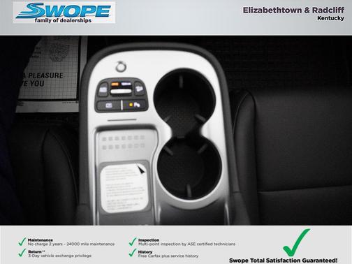 2026 Hyundai IONIQ 9 Performance Limited