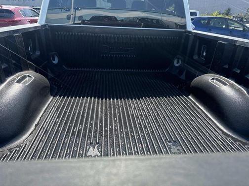 2023 Ford F-250 XLT