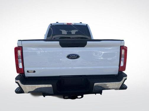 2023 Ford F-250 XLT