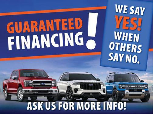 2015 Ford Transit-350 XL