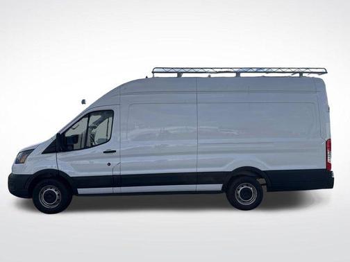 2021 Ford Transit-350 Base