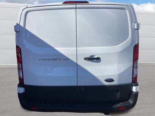 2024 Ford Transit-350 Base