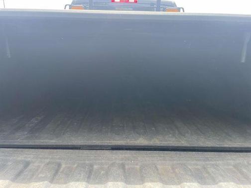 2018 RAM 3500 Tradesman Crew Cab 4x4 6'4' Box