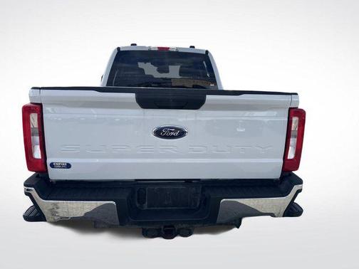 2023 Ford F-250 XLT