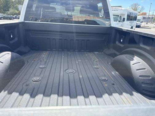 2023 Ford F-250 XLT