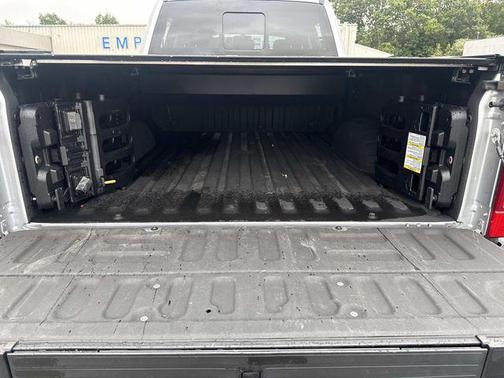 2021 Ford F-350 Lariat