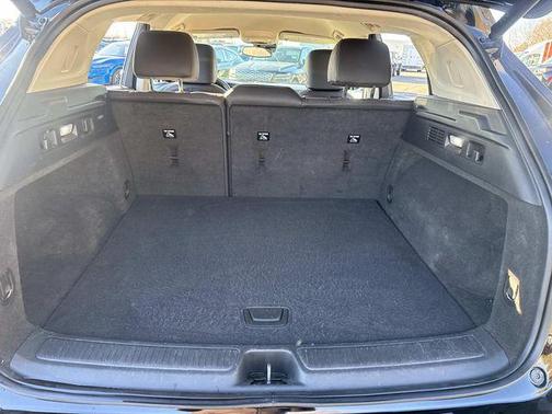 2022 Buick Envision FWD Preferred