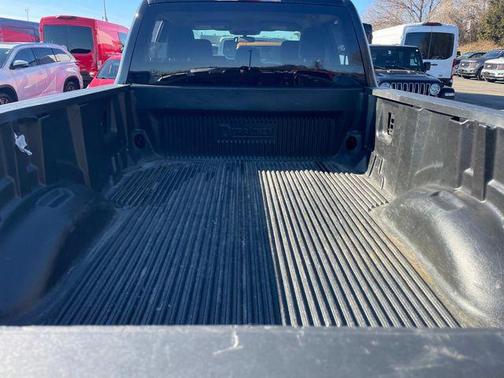 2024 Ford F-350 XLT