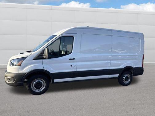 2024 Ford Transit-350 Base