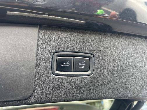 2019 Porsche Cayenne S