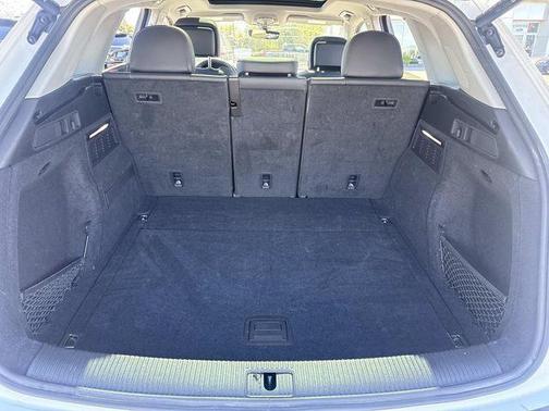 2024 Audi Q5 45 S line Premium Plus