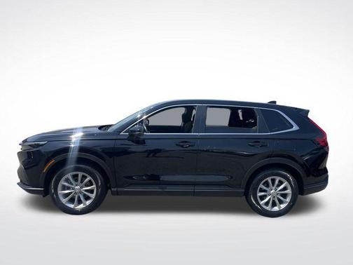 2023 Honda CR-V EX AWD