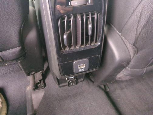 Bright White Clearcoat 2025 Jeep Compass Limited