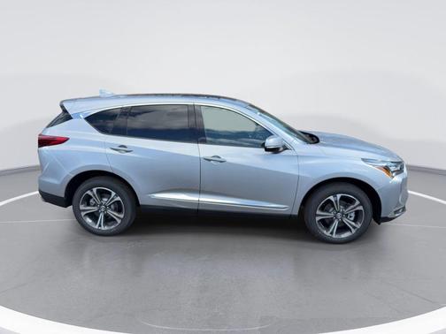 2026 Acura RDX TECHNOLOGY PACKAGE