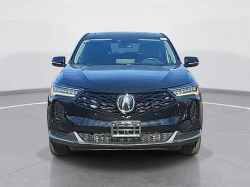 2026 Acura RDX Technology Package
