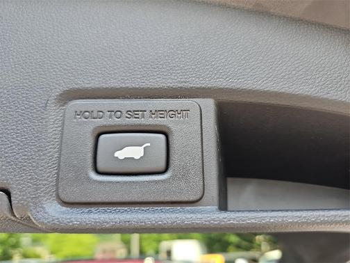 2022 Acura RDX Base