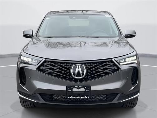 2026 Acura RDX Technology Package