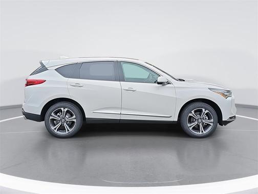 2026 Acura RDX Technology Package