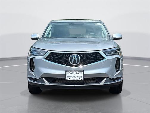2023 Acura RDX Base