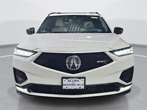 2023 Acura MDX Type S w/Advance Package