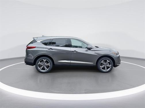 2025 Acura RDX Technology Package