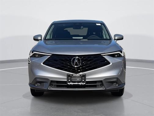 2025 Acura ADX Base