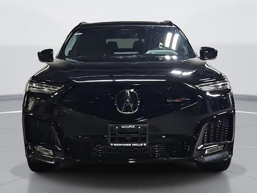 2026 Acura MDX Type S w/Advance Package