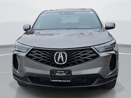 2026 Acura RDX Base