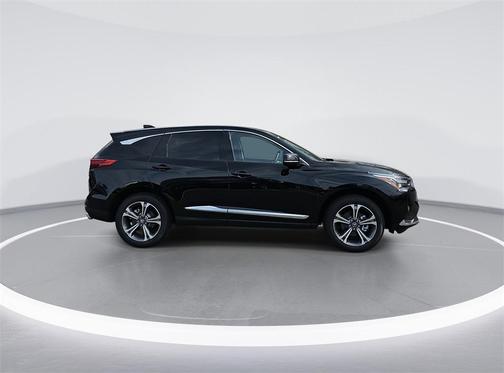 2025 Acura RDX Technology Package